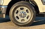 2026 Ford F-350 Regular Cab SRW RWD Pickup for sale #T4889 - photo 22