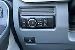 2026 Ford F-350 Regular Cab SRW RWD Pickup for sale #T4889 - photo 24