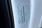 2026 Ford F-350 Regular Cab SRW RWD Pickup for sale #T4889 - photo 26