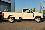 2026 Ford F-350 Regular Cab SRW RWD Pickup for sale #T4889 - photo 4
