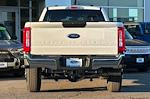 2026 Ford F-350 Regular Cab SRW RWD Pickup for sale #T4889 - photo 5