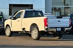 2026 Ford F-350 Regular Cab SRW RWD Pickup for sale #T4889 - photo 6