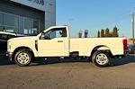 2026 Ford F-350 Regular Cab SRW RWD Pickup for sale #T4889 - photo 7