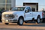 2026 Ford F-350 Regular Cab SRW RWD Pickup for sale #T4889 - photo 8