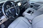 Used 2018 Ford F-150 XLT SuperCrew Cab for sale #T4892A - photo 10