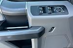 Used 2018 Ford F-150 XLT SuperCrew Cab for sale #T4892A - photo 11