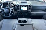 Used 2018 Ford F-150 XLT SuperCrew Cab for sale #T4892A - photo 13