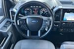 Used 2018 Ford F-150 XLT SuperCrew Cab for sale #T4892A - photo 14