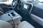 Used 2018 Ford F-150 XLT SuperCrew Cab for sale #T4892A - photo 15
