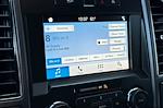 Used 2018 Ford F-150 XLT SuperCrew Cab for sale #T4892A - photo 17