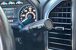 Used 2018 Ford F-150 XLT SuperCrew Cab for sale #T4892A - photo 20