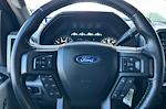 Used 2018 Ford F-150 XLT SuperCrew Cab for sale #T4892A - photo 21