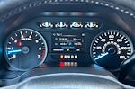 Used 2018 Ford F-150 XLT SuperCrew Cab for sale #T4892A - photo 22