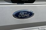Used 2018 Ford F-150 XLT SuperCrew Cab for sale #T4892A - photo 25