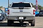 Used 2018 Ford F-150 XLT SuperCrew Cab for sale #T4892A - photo 5