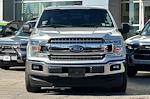 Used 2018 Ford F-150 XLT SuperCrew Cab for sale #T4892A - photo 9