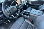 New 2026 Ford F-250 Platinum Crew Cab for sale #T4893 - photo 9
