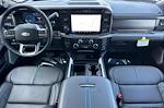 New 2026 Ford F-250 Platinum Crew Cab for sale #T4893 - photo 12