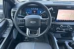 New 2026 Ford F-250 Platinum Crew Cab for sale #T4893 - photo 13