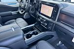 New 2026 Ford F-250 Platinum Crew Cab for sale #T4893 - photo 14