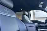 New 2026 Ford F-250 Platinum Crew Cab for sale #T4893 - photo 15