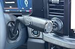 New 2026 Ford F-250 Platinum Crew Cab for sale #T4893 - photo 20