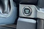 New 2026 Ford F-250 Platinum Crew Cab for sale #T4893 - photo 21