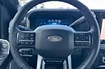 New 2026 Ford F-250 Platinum Crew Cab for sale #T4893 - photo 22