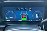 New 2026 Ford F-250 Platinum Crew Cab for sale #T4893 - photo 23