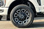 New 2026 Ford F-250 Platinum Crew Cab for sale #T4893 - photo 24