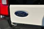 New 2026 Ford F-250 Platinum Crew Cab for sale #T4893 - photo 25