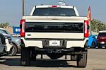 New 2026 Ford F-250 Platinum Crew Cab for sale #T4893 - photo 4