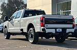 New 2026 Ford F-250 Platinum Crew Cab for sale #T4893 - photo 5