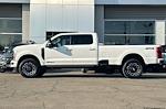 New 2026 Ford F-250 Platinum Crew Cab for sale #T4893 - photo 6