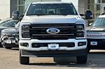 New 2026 Ford F-250 Platinum Crew Cab for sale #T4893 - photo 8