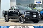 New 2025 Ford Ranger XLT SuperCrew Cab for sale #T4894 - photo 26