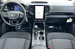 New 2025 Ford Ranger XLT SuperCrew Cab for sale #T4894 - photo 12
