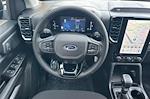 New 2025 Ford Ranger XLT SuperCrew Cab for sale #T4894 - photo 13