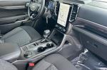 New 2025 Ford Ranger XLT SuperCrew Cab for sale #T4894 - photo 14