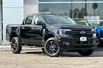New 2025 Ford Ranger XLT SuperCrew Cab for sale #T4894 - photo 1