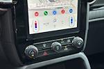 New 2025 Ford Ranger XLT SuperCrew Cab for sale #T4894 - photo 19