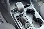New 2025 Ford Ranger XLT SuperCrew Cab for sale #T4894 - photo 20