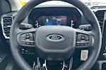 New 2025 Ford Ranger XLT SuperCrew Cab for sale #T4894 - photo 21