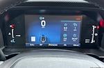 New 2025 Ford Ranger XLT SuperCrew Cab for sale #T4894 - photo 22
