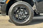 New 2025 Ford Ranger XLT SuperCrew Cab for sale #T4894 - photo 23