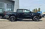 New 2025 Ford Ranger XLT SuperCrew Cab for sale #T4894 - photo 2