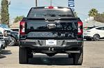 New 2025 Ford Ranger XLT SuperCrew Cab for sale #T4894 - photo 4