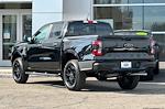 New 2025 Ford Ranger XLT SuperCrew Cab for sale #T4894 - photo 5