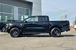 New 2025 Ford Ranger XLT SuperCrew Cab for sale #T4894 - photo 6