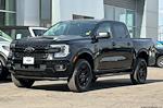 New 2025 Ford Ranger XLT SuperCrew Cab for sale #T4894 - photo 7
